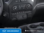 2026 Chevrolet Silverado 1500 Crew Cab 4WD Pickup for sale #TG214343 - photo 23