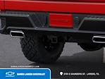 2026 Chevrolet Silverado 1500 Crew Cab 4WD Pickup for sale #TG214872 - photo 14