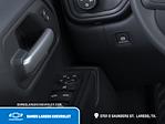 2026 Chevrolet Silverado 1500 Crew Cab 4WD Pickup for sale #TG214872 - photo 22