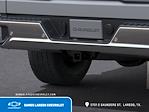 New 2026 Chevrolet Silverado 1500 LT Crew Cab for sale #TG216889 - photo 14