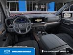 New 2026 Chevrolet Silverado 1500 RST Crew Cab for sale #TG217129 - photo 15