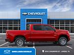 New 2026 Chevrolet Silverado 1500 RST Crew Cab for sale #TG217129 - photo 5