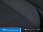 New 2026 Chevrolet Silverado 1500 LT Crew Cab for sale #TG220672 - photo 21