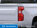 New 2026 Chevrolet Silverado 1500 Work Truck Crew Cab for sale #TG227096 - photo 11
