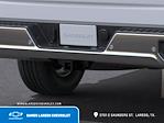New 2026 Chevrolet Silverado 1500 Work Truck Crew Cab for sale #TG233091 - photo 14