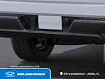 New 2026 Chevrolet Silverado 1500 Work Truck Crew Cab for sale #TG245850 - photo 14