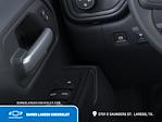 New 2026 Chevrolet Silverado 1500 Work Truck Crew Cab for sale #TG245850 - photo 22