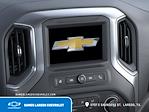 New 2026 Chevrolet Silverado 1500 Work Truck Regular Cab for sale #TG258444 - photo 20