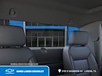 New 2026 Chevrolet Silverado 1500 Work Truck Regular Cab for sale #TG258444 - photo 24