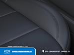 New 2026 Chevrolet Silverado 1500 Work Truck Regular Cab for sale #TG258447 - photo 21