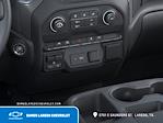 2026 Chevrolet Silverado 1500 Regular Cab RWD Pickup for sale #TG258604 - photo 23