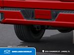 New 2026 Chevrolet Silverado 1500 RST Crew Cab for sale #TG264596 - photo 14