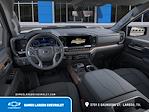 New 2026 Chevrolet Silverado 1500 LT Crew Cab for sale #TG274133 - photo 15