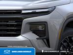 New 2026 Chevrolet Traverse LT SUV for sale #TJ161884 - photo 10