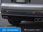 New 2026 Chevrolet Traverse LT SUV for sale #TJ161884 - photo 14