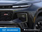 New 2026 Chevrolet Traverse Z71 for sale #TJ165085 - photo 10