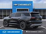 New 2026 Chevrolet Traverse Z71 for sale #TJ165085 - photo 3