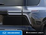 2026 Chevrolet Traverse FWD SUV for sale #TJ166019 - photo 11