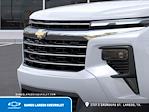New 2026 Chevrolet Traverse LT for sale #TJ166553 - photo 13