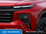 New 2026 Chevrolet Traverse LT for sale #TJ168152 - photo 10
