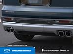 New 2026 Chevrolet Traverse LT for sale #TJ176335 - photo 14