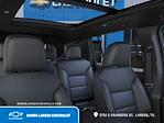 New 2026 Chevrolet Traverse LT for sale #TJ207159 - photo 24