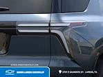 New 2026 Chevrolet Traverse RS for sale #TJ209798 - photo 11