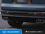 New 2026 Chevrolet Traverse RS for sale #TJ209798 - photo 14