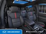 New 2026 Chevrolet Traverse RS for sale #TJ209798 - photo 16
