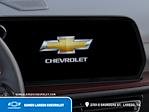 New 2026 Chevrolet Traverse RS for sale #TJ209798 - photo 20