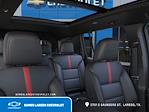New 2026 Chevrolet Traverse RS for sale #TJ209798 - photo 24
