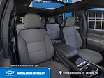 New 2026 Chevrolet Traverse LT for sale #TJ221213 - photo 16
