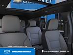 New 2026 Chevrolet Traverse LT for sale #TJ221213 - photo 24