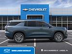 New 2026 Chevrolet Traverse LT for sale #TJ221213 - photo 5