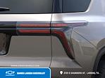 New 2026 Chevrolet Traverse Z71 for sale #TJ221742 - photo 11