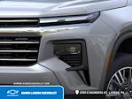 New 2026 Chevrolet Traverse LT for sale #TJ223634 - photo 10