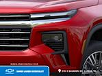New 2026 Chevrolet Traverse LT for sale #TJ223852 - photo 10