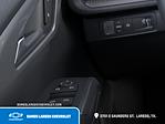 New 2026 Chevrolet Traverse LT for sale #TJ224491 - photo 22