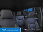 New 2026 Chevrolet Traverse LT for sale #TJ224491 - photo 24