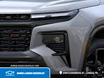 New 2026 Chevrolet Traverse RS for sale #TJ238381 - photo 10