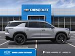 New 2026 Chevrolet Traverse RS for sale #TJ238381 - photo 5