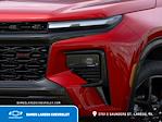 New 2026 Chevrolet Traverse RS for sale #TJ240233 - photo 10