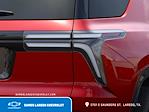 New 2026 Chevrolet Traverse RS for sale #TJ240233 - photo 11