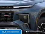 New 2026 Chevrolet Traverse Z71 for sale #TJ241330 - photo 10