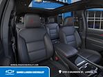 New 2026 Chevrolet Traverse Z71 for sale #TJ241330 - photo 16