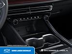 New 2026 Chevrolet Traverse Z71 for sale #TJ249385 - photo 23