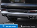 New 2026 Chevrolet Traverse LT for sale #TJ255596 - photo 14