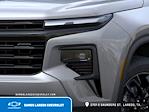 New 2026 Chevrolet Traverse LT for sale #TJ256295 - photo 10