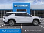 2026 Chevrolet Traverse FWD SUV for sale #TJ256314 - photo 5