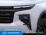 New 2026 Chevrolet Traverse LT for sale #TJ257592 - photo 10